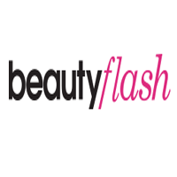 Beauty Flash Vouchers Code logo sitewidevoucher