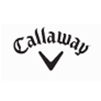 Callaway Coupons Code logo sitewidevoucher