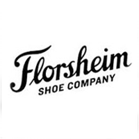 Florsheim Coupons Code logo sitewidevoucher