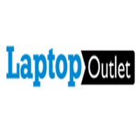 Laptop Outlet Vouchers Code logo sitewidevoucher