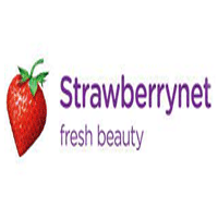 StrawberryNet Coupons Code logo sitewidevoucher