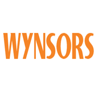 Wynsors Vouchers Code logo sitewidevoucher