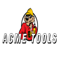 Acme Tools Coupons Code logo sitewidevoucher