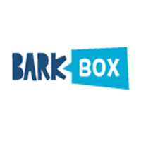 BarkBox Coupons Code logo sitewidevoucher