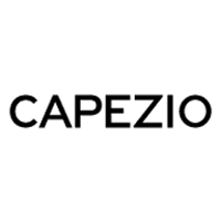 Capezio Coupons Code logo sitewidevoucher