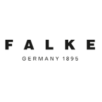 Falke-Vouchers-Code-logo-sitewidevoucher