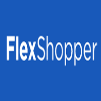 FlexShopper Coupons Code logo sitewidevoucher