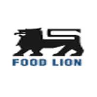 Food Lion Coupons Code logo sitewidevoucher