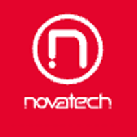 Novatech-Vouchers-Code-logo-sitewidevoucher