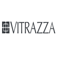 Vitrazza Coupons Code logo sitewidevoucher