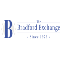 Bradford Exchange Coupons Code logo sitewidevoucher