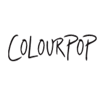 ColourPop Coupons Code logo sitewidevoucher