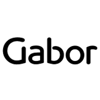 Gabor Shoes Vouchers Code logo sitewidevoucher