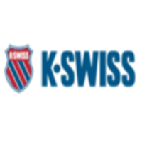 K-Swiss-Vouchers-Code-logo-sitewidevoucher