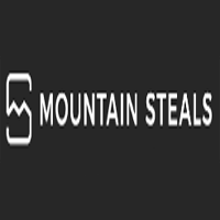 Mountain Steals Coupons Code logo sitewidevoucher