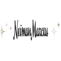 Neiman Marcus Coupons Code logo sitewidevoucher