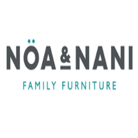 Noa and Nani Vouchers Code logo sitewidevoucher