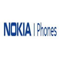 Nokia-Vouchers-Code-logo-sitewidevoucher