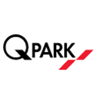 Q-Park Vouchers Code logo sitewidevoucher