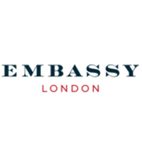 Shoe Embassy Vouchers Code logo sitewidevoucher