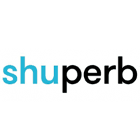 Shuperb Vouchers Code logo sitewidevoucher