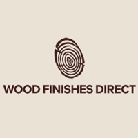 Wood Finishes Direct Vouchers Code logo sitewidevoucher