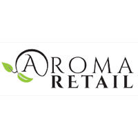 Aroma-Retail-Coupons-Code-logo-sitewidevoucher