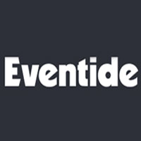 Eventide-Coupons-Code-logo-sitewidevoucher