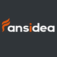 Fansidea-Coupons-Code-logo-sitewidevoucher