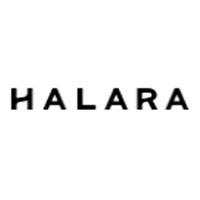 Halara-Coupons-Code-logo-sitewidevoucher