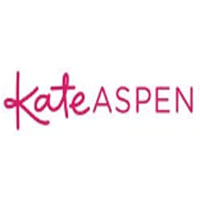 Kate-Aspen-Coupons-Code-logo-sitewidevoucher