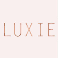 Luxie-Coupons-Code-logo-sitewidevoucher