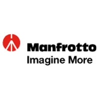 Manfrotto-Coupons-Code-logo-sitewidevoucher