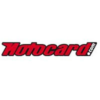 Motocard-Vouchers-Code-logo-sitewidevoucher