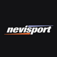 Nevisport-Vouchers-Code-logo-sitewidevoucher