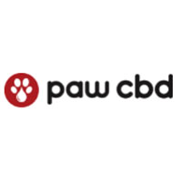 Paw.Com-Coupons-Code-logo-sitewidevoucher