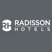 Radisson-Hotels-Vouchers-Code-logo-sitewidevoucher