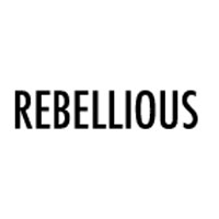 Rebellious-Fashion-Logo-Voucher-Code