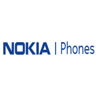 Nokia-Vouchers-Code-logo-sitewidevoucher