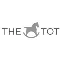 The-Tot-Coupons-Code-logo-sitewidevoucher