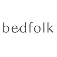 Bedfolk-logo-voucher-code-sitewidevoucher