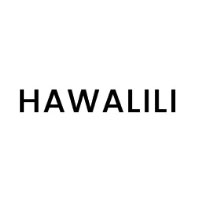 Hawalili-voucher-code-logo-sitewidevoucher