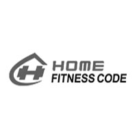 Home-Fitness-Code-logo-voucher-code-sitewidevoucher