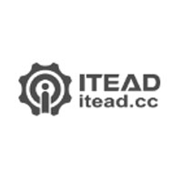 Itead-logo-voucher-code-sitewidevoucher