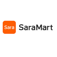 Saramart-logo-voucher-code-sitewidevoucher