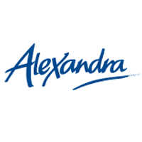 Alexandra Vouchers Code logo sitewidevoucher