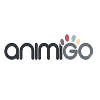 Animigo Vouchers Code logo sitewidevoucher