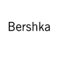 Bershka Vouchers Code logo sitewidevoucher