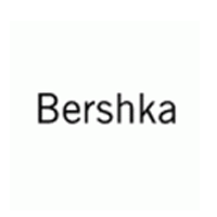 Bershka-Vouchers-Code-logo-sitewidevoucher.com