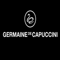 Germaine de Capuccini Vouchers Code logo sitewidevoucher